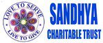 Sandhya Charitable Trust min