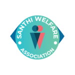 Santhi Welfare Association min