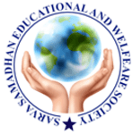 Sarva Samadhan Educational and Welfare Society