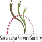 Sarvodaya Service Society