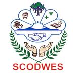 Scodwes