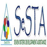 SeSTA