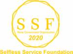 Selfless Service Foundation