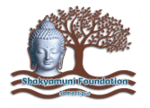 Shakya Muni Foundation
