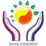 Shams Foundation