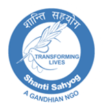 Shanti Sahyog Center for Women