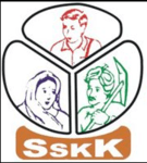 Shikshan Ane Samaj Kalyan Kendra