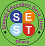 Shreeji Education Seva Trust