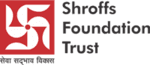 Shroffs Foundation Trust