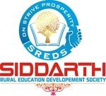 Siddarth Rural Education Development Society