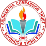 Siddhartha Compassion Trust