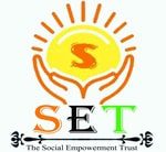 Social Empowerment Trust