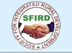 Society For Integrated Rural Development min
