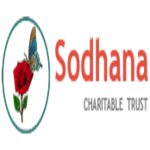 Sodhana