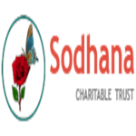 Sodhana min