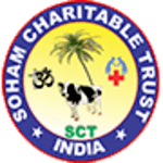 Soham Charitable Trust