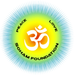 Soham Foundation