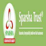 Sparsha Trust