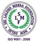 Sri Laldeo Meera Foundation