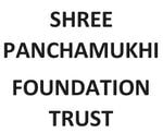 Sri Panchamukhi Foundation Trust