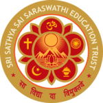 Sri Sathya Sai Saraswathi Education Trust