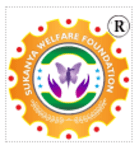 Sukanya Welfare Foundation