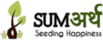 Sumarth