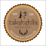 Takshashila Charitable Trust