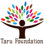 Taru Foundation min