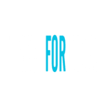 Teach for India