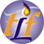 The Light Foundation Compute Academy (T.L.F)