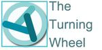 The Turning Wheel Welfare Trust