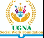Ugna Social Work Foundation