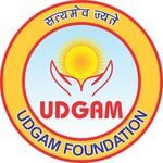 Udgam Foundation min