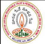 Vasantha Lakshmi Charitable Trust & Research Centre