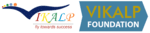 Vikalp Foundation