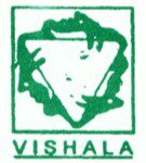 Vishala Women And Children Development Organization