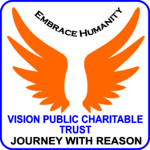 Vision Public Charitable Trust