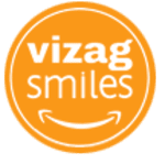 Vizag Smiles