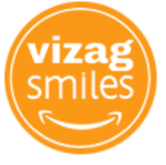 Vizag Smiles min