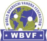 World Bharuchi Vahora Federation