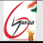 Generation Yuvaa