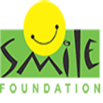 Smile Foundation