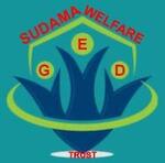 Sudama Welfare Society
