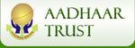 Aadhaar Trust