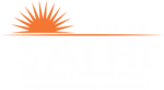 Aap Ka Sathi