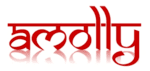 Amolly Foundation