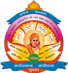 Arya Samaj