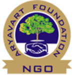 Aryavart Foundation