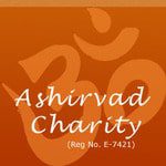 Ashirwad Seva Charitable Trust